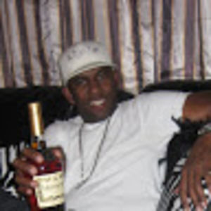 Meet your Posher, Nigel